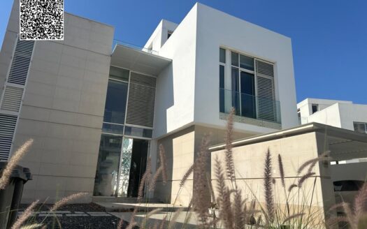 Dream Villa in Golf Community | Luxury Life Style