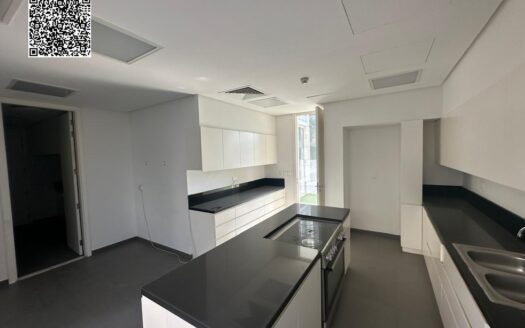 Dream Villa in Golf Community | Luxury Life Style