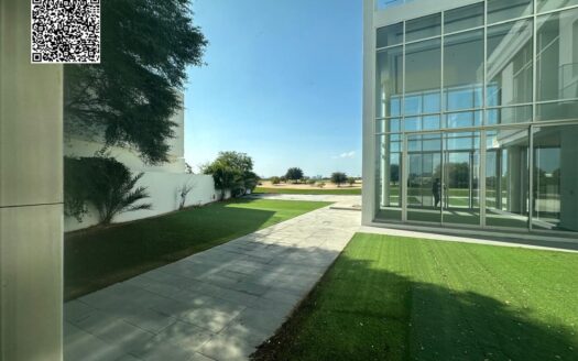 Dream Villa in Golf Community | Luxury Life Style