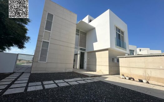 Dream Villa in Golf Community | Luxury Life Style