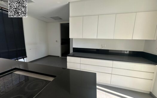 Dream Villa in Golf Community | Luxury Life Style