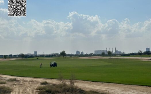 Dream Villa in Golf Community | Luxury Life Style