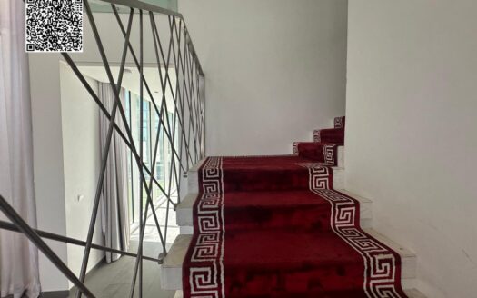 Dream Villa in Golf Community | Luxury Life Style