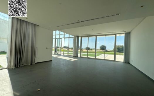 Dream Villa in Golf Community | Luxury Life Style