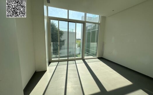 Dream Villa in Golf Community | Luxury Life Style