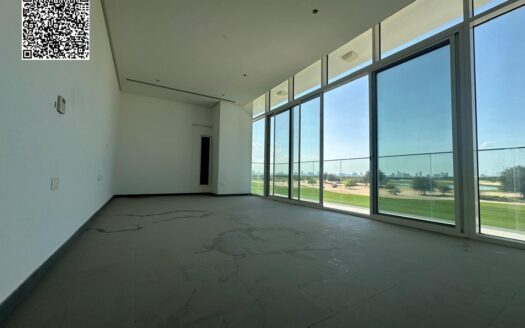 Dream Villa in Golf Community | Luxury Life Style