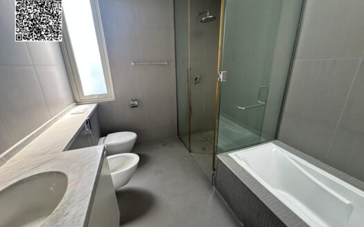 Dream Villa in Golf Community | Luxury Life Style