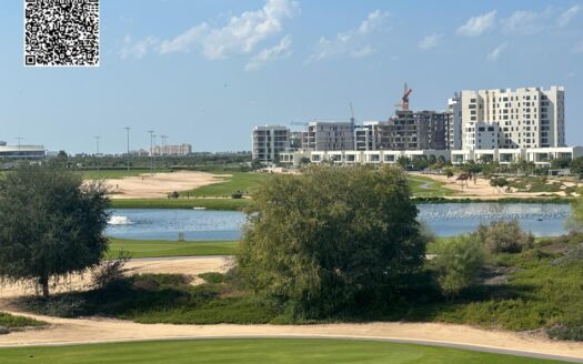 Dream Villa in Golf Community | Luxury Life Style