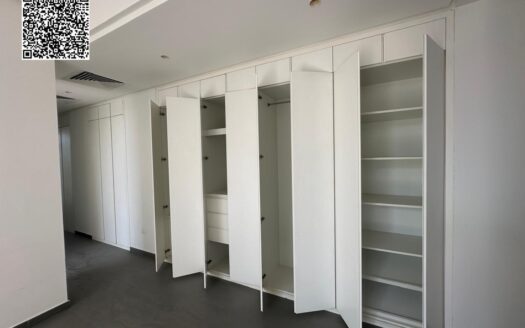 Dream Villa in Golf Community | Luxury Life Style