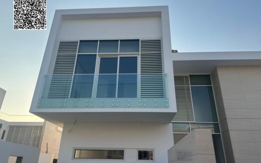 Luxury Life Style Near The Golf Cross