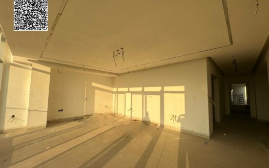 Luxury Life Style Near The Golf Cross