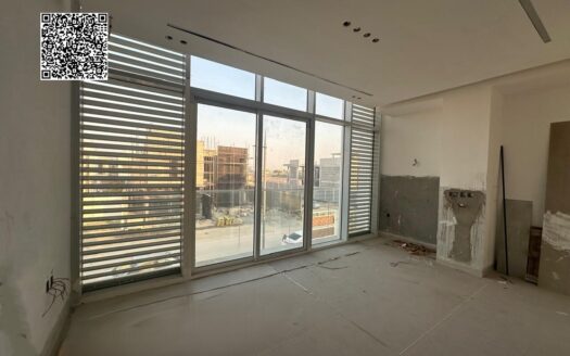 Luxury Life Style Near The Golf Cross