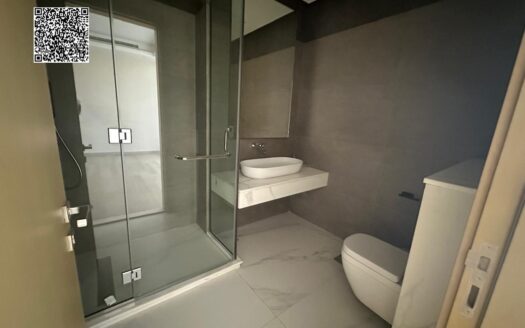 Charming Nature | First Row | Reay To Move | Free Hold