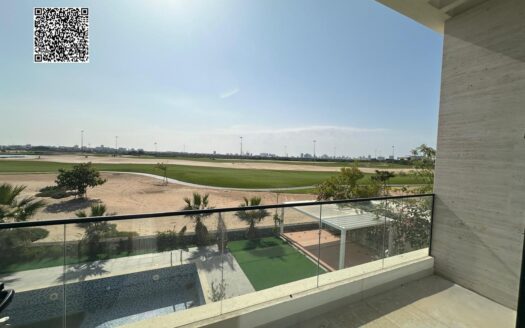 Charming Nature | First Row | Reay To Move | Free Hold