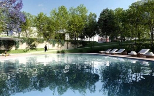 Sea View | Ready to Move | Largest Unit | Freehold