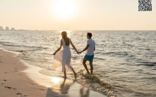 Start with 15% | ParkElite | 60% Greenery