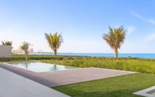 Your Private Beach Escape | Direct from Developer