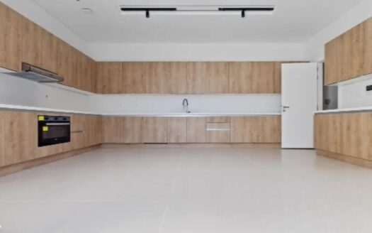 2nd Row | Ready to Move | Sea View | Private Beach