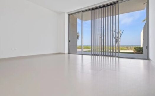 Your Private Beach Escape | Direct from Developer