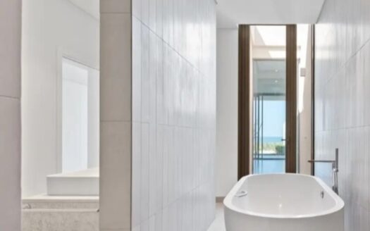 Your Private Beach Escape | Direct from Developer