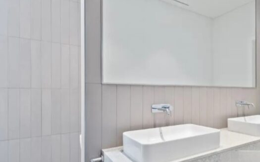 Your Private Beach Escape | Direct from Developer