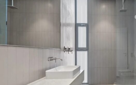 Your Private Beach Escape | Direct from Developer