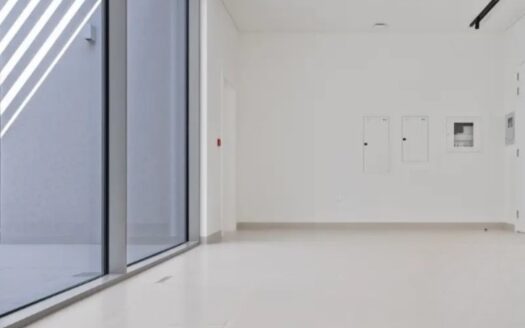 Your Private Beach Escape | Direct from Developer