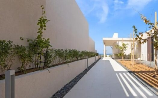 Your Private Beach Escape | Direct from Developer