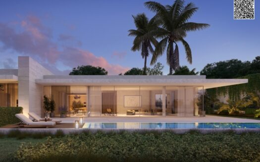 Your Private Beach Escape | Direct from Developer