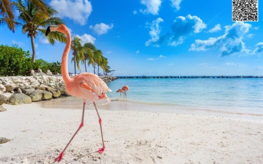 Start with 15% | ParkElite | 60% Greenery