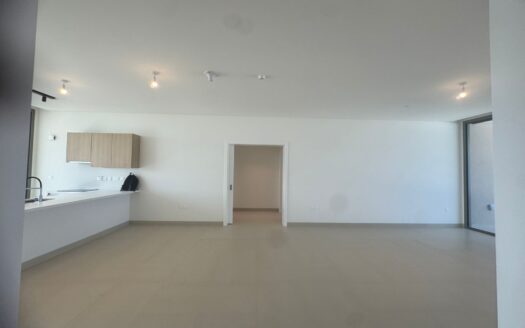 Sea View | Brand New | Private Beach Access