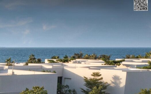 Scenic Park-Facing MixedUse Space | 15% Upfront