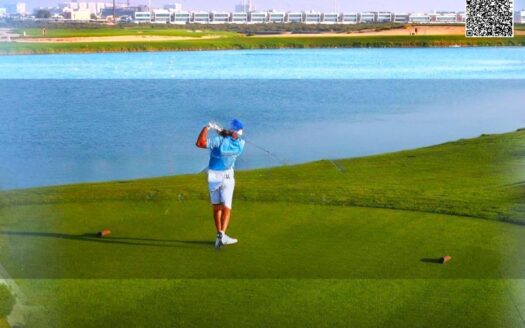 Exclusive Properties,Exceptional Living | G+10.5