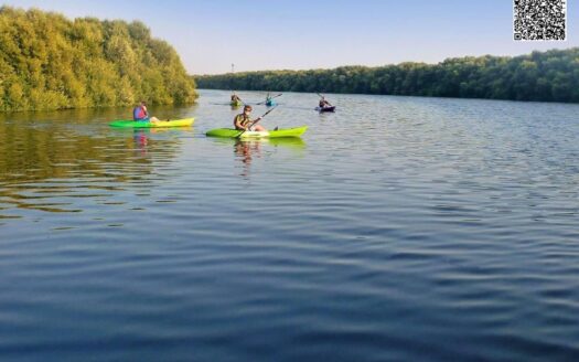 Scenic Park-Facing MixedUse Space | 15% Upfront