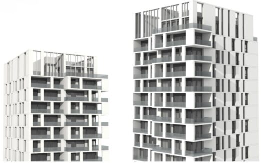 Creek View | Premium Location | Freehold