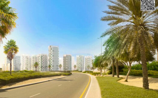 Secure with 15% | Elite Creek front Golf Views