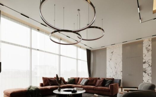 Build Your Dream Villa | Freehold | Gated community