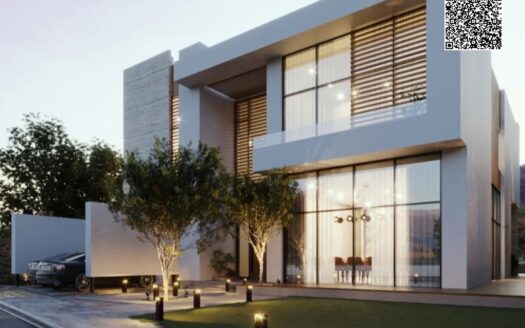 Build Your Dream Villa | Freehold | Gated community