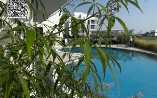 Golf View | Naturally Health | Golden Opportunity