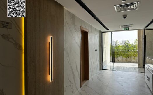 Golf View | Naturally Health | Golden Opportunity