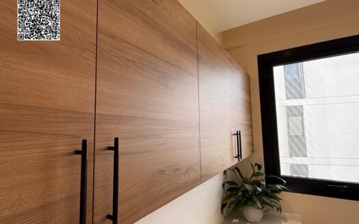 Golf View | Naturally Health | Golden Opportunity