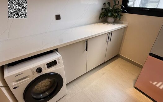 Golf View | Naturally Health | Golden Opportunity