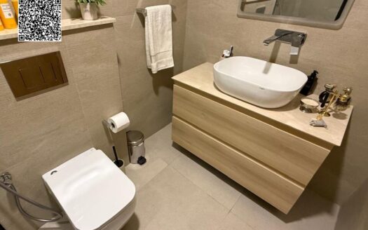 Golf View | Naturally Health | Golden Opportunity