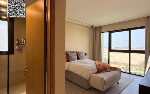 Golf View | Naturally Health | Golden Opportunity