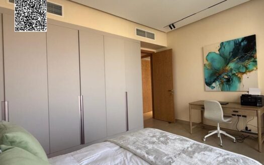 Golf View | Naturally Health | Golden Opportunity