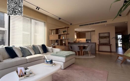 Golf View | Naturally Health | Golden Opportunity