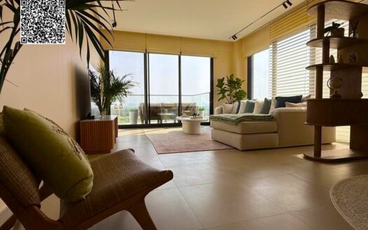 Golf View | Naturally Health | Golden Opportunity