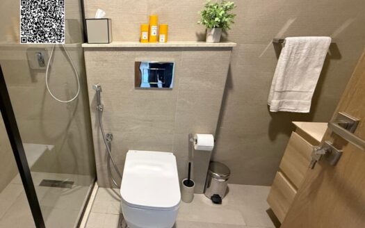 Golf View | Naturally Health | Golden Opportunity