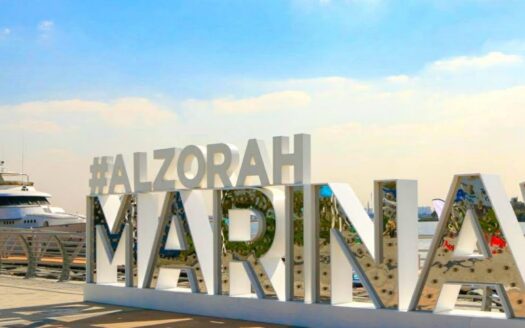 Secure with 15% | Elite Creek front Golf Views