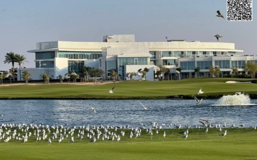 Creek View | Premium Location | Freehold